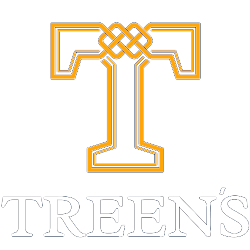 Treen's Brewery Logo